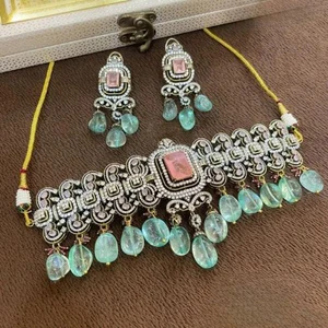 Festive_jewellery