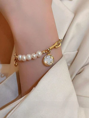 ishhaara-fashion-freshwater-baroque-pearl-bracelet-93203724700844