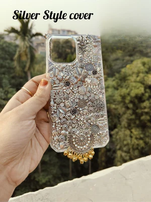 ishhaara-handmade-silver-style-cover-38792381885781